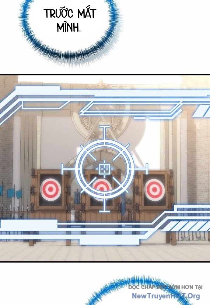 Đại Công Tử Hầu Tước Gia Là Đệ Nhất Võ Giả: Chapter 3