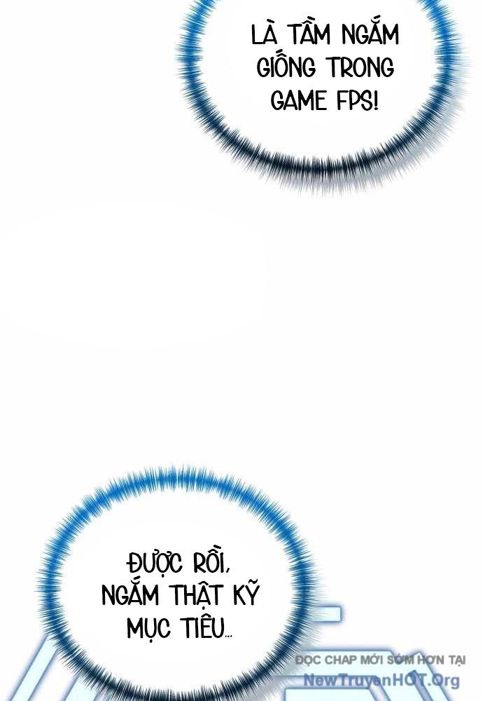 Đại Công Tử Hầu Tước Gia Là Đệ Nhất Võ Giả: Chapter 3