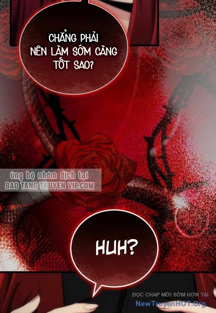 Đại Công Tử Hầu Tước Gia Là Đệ Nhất Võ Giả: Chapter 3