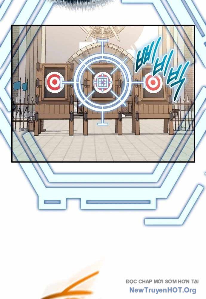 Đại Công Tử Hầu Tước Gia Là Đệ Nhất Võ Giả: Chapter 3