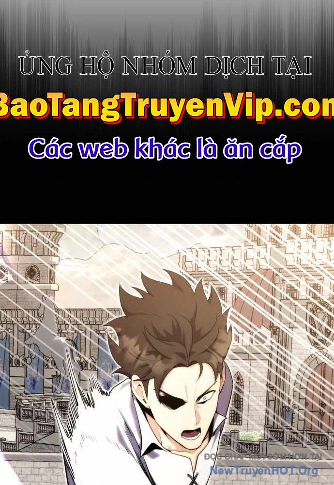 Đại Công Tử Hầu Tước Gia Là Đệ Nhất Võ Giả: Chapter 3