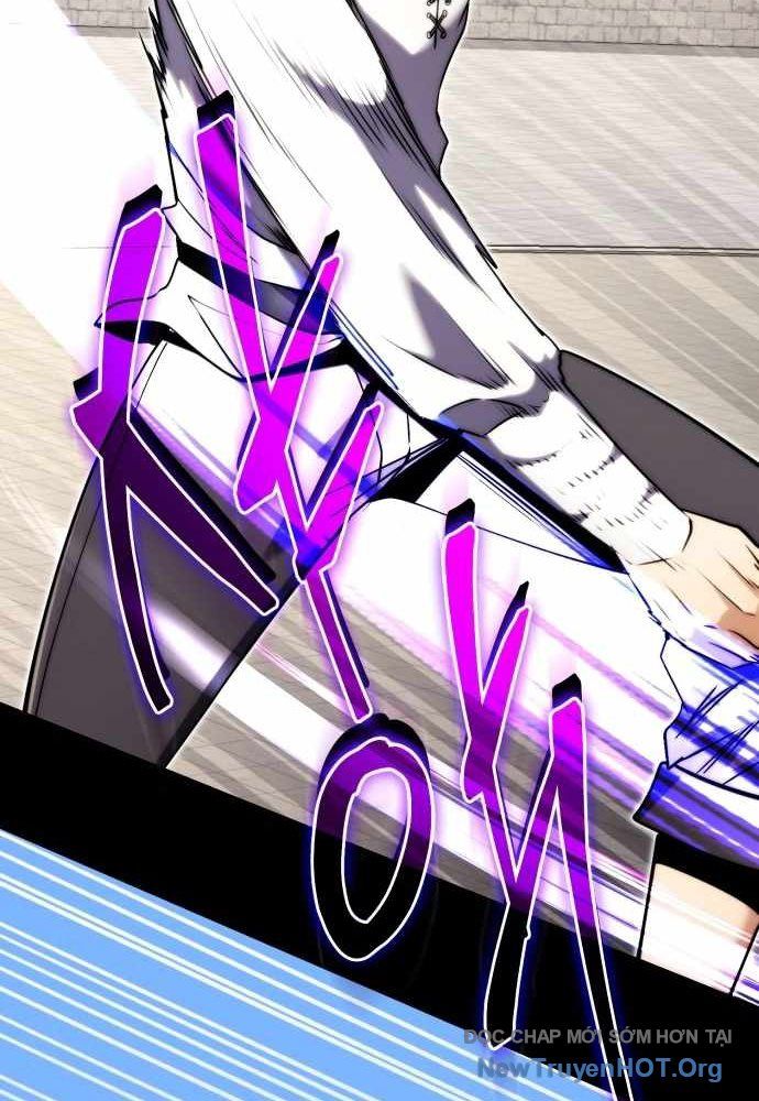 Đại Công Tử Hầu Tước Gia Là Đệ Nhất Võ Giả: Chapter 3