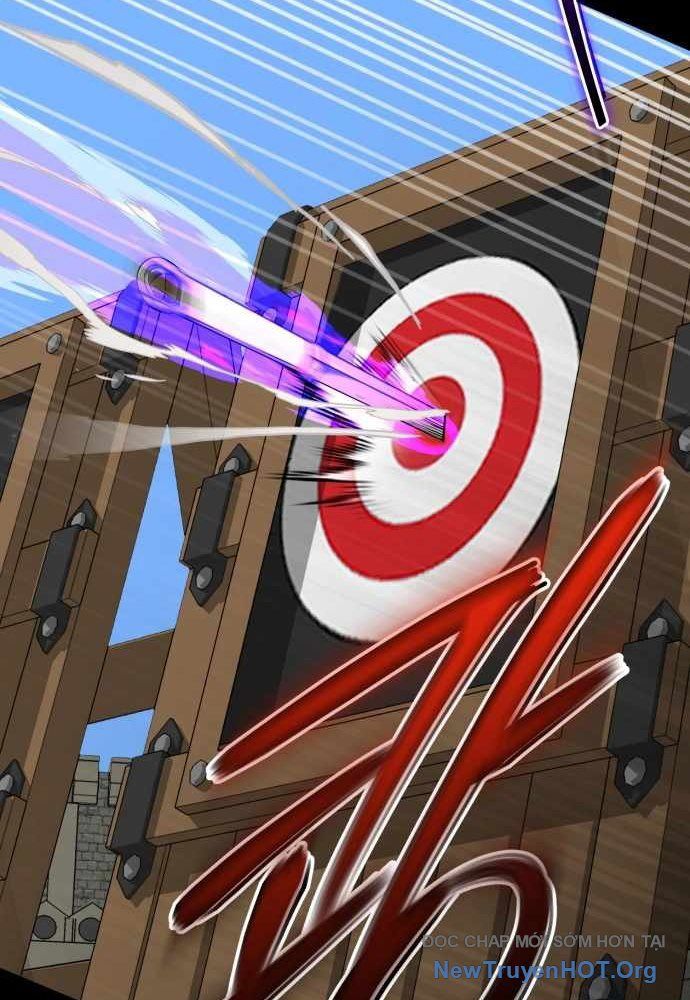 Đại Công Tử Hầu Tước Gia Là Đệ Nhất Võ Giả: Chapter 3