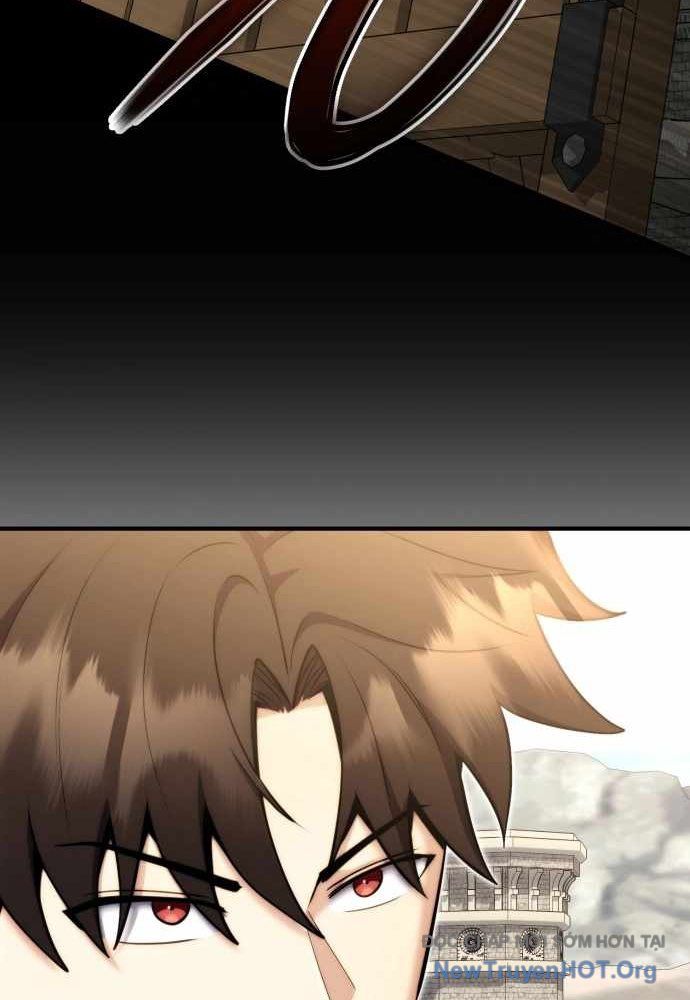 Đại Công Tử Hầu Tước Gia Là Đệ Nhất Võ Giả: Chapter 3