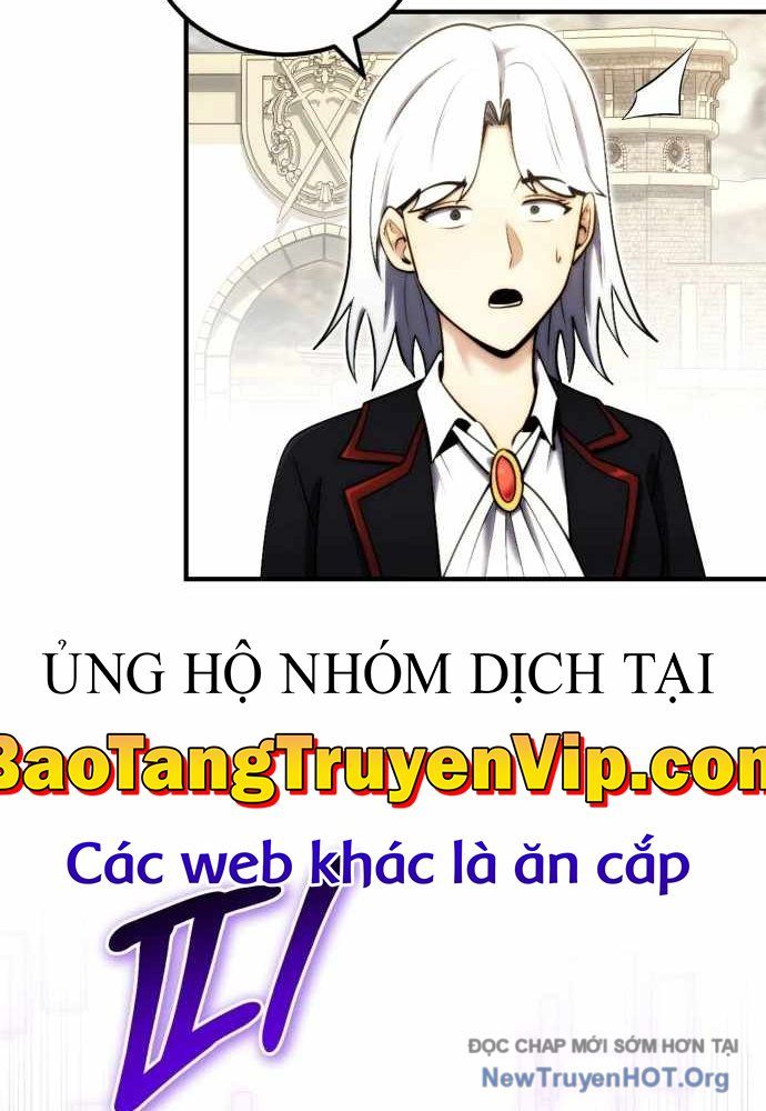 Đại Công Tử Hầu Tước Gia Là Đệ Nhất Võ Giả: Chapter 3