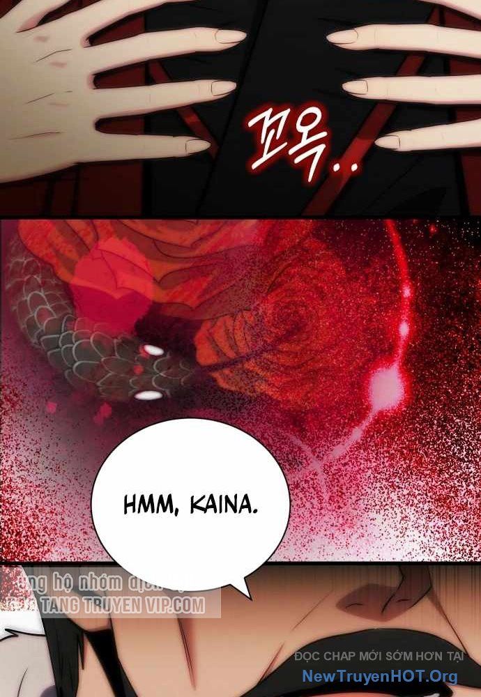 Đại Công Tử Hầu Tước Gia Là Đệ Nhất Võ Giả: Chapter 3