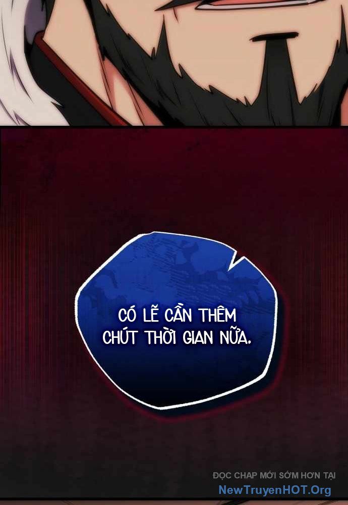 Đại Công Tử Hầu Tước Gia Là Đệ Nhất Võ Giả: Chapter 3