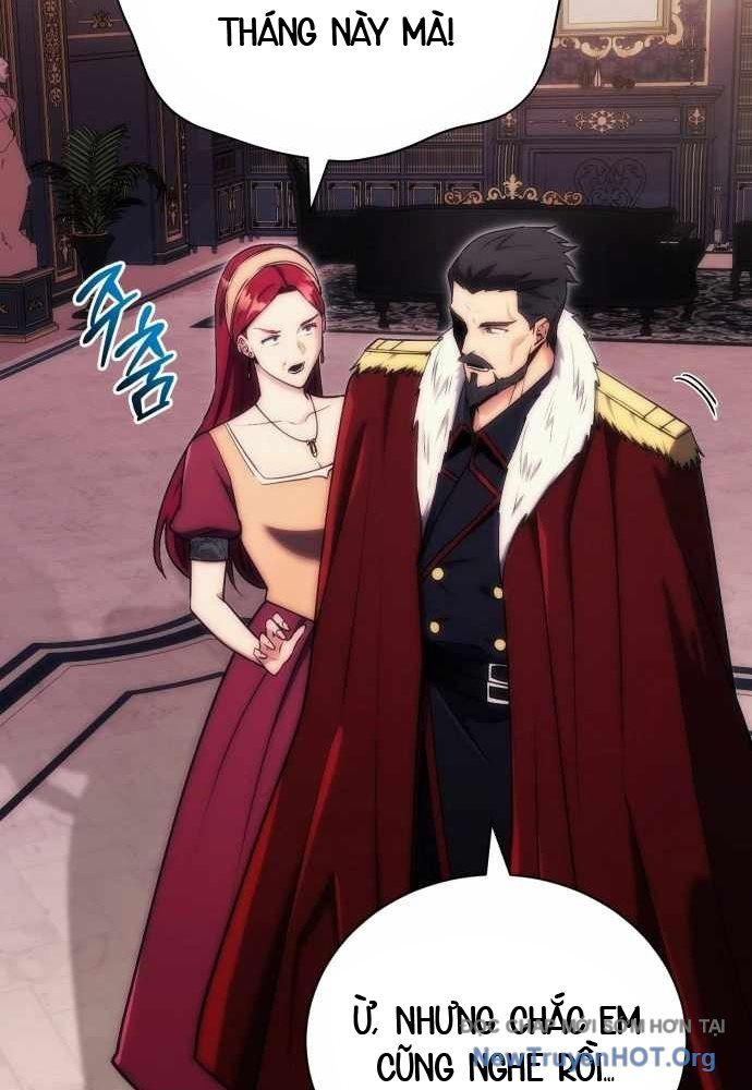 Đại Công Tử Hầu Tước Gia Là Đệ Nhất Võ Giả: Chapter 3