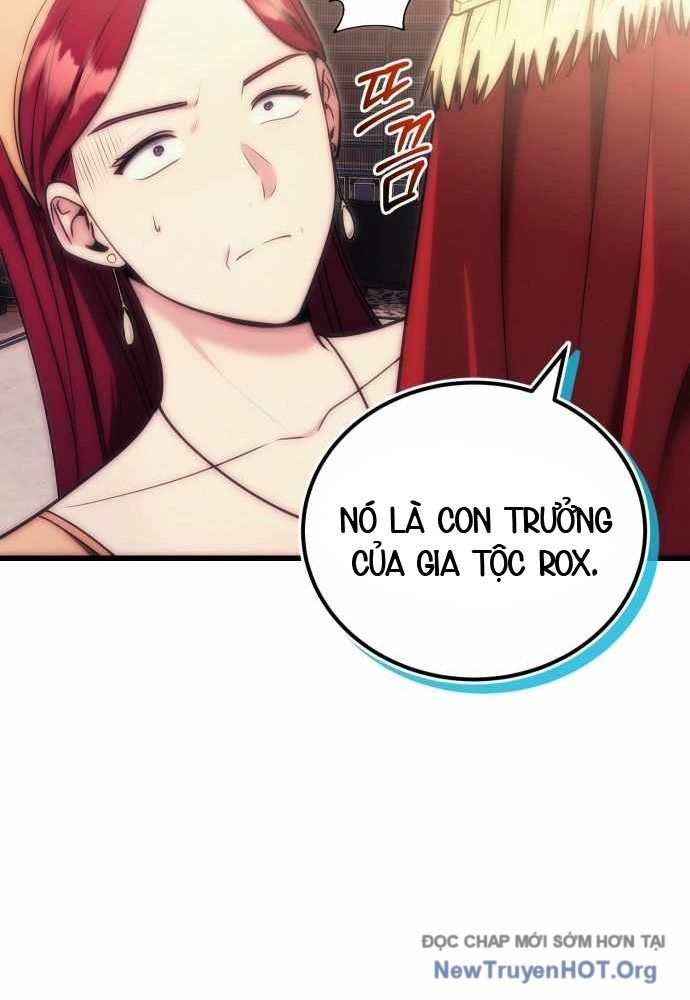 Đại Công Tử Hầu Tước Gia Là Đệ Nhất Võ Giả: Chapter 3