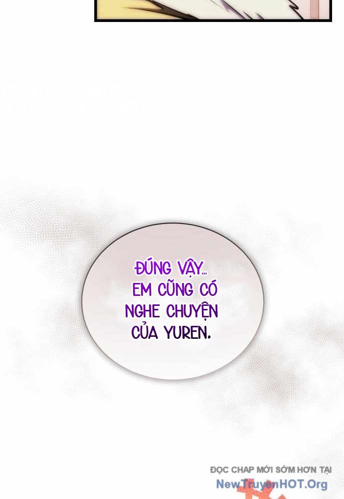 Đại Công Tử Hầu Tước Gia Là Đệ Nhất Võ Giả: Chapter 3