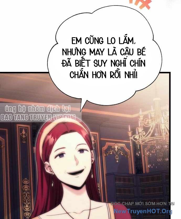 Đại Công Tử Hầu Tước Gia Là Đệ Nhất Võ Giả: Chapter 3