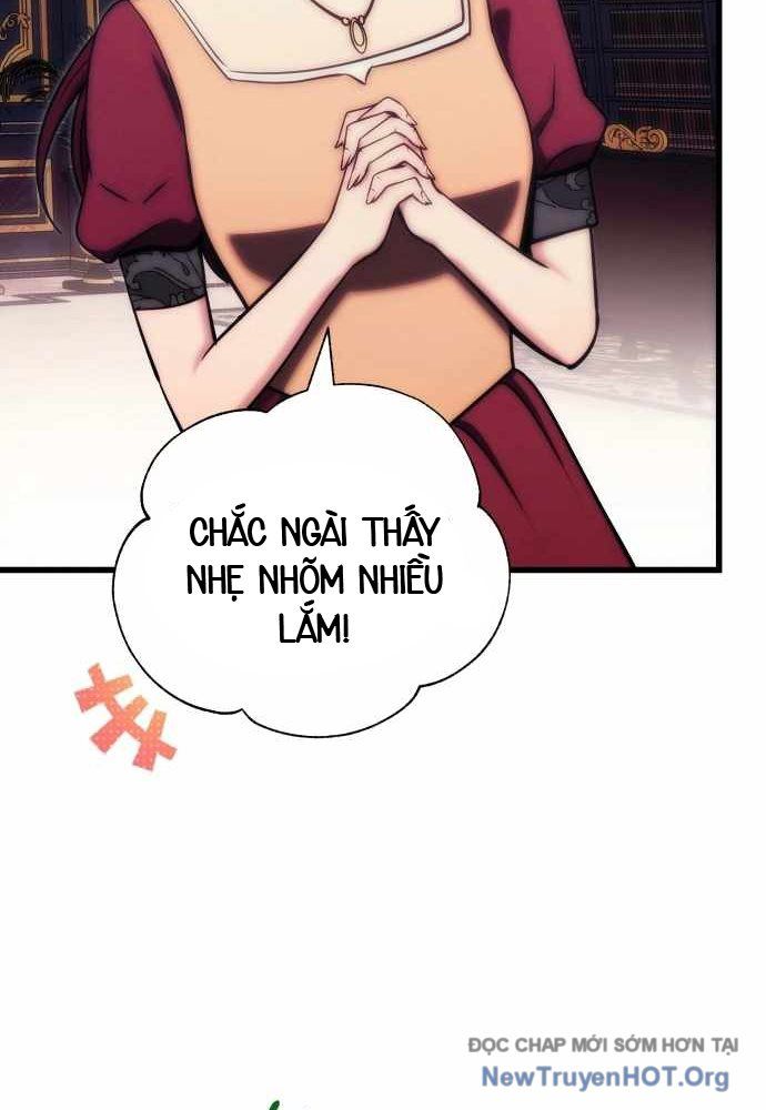 Đại Công Tử Hầu Tước Gia Là Đệ Nhất Võ Giả: Chapter 3