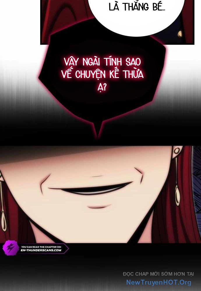 Đại Công Tử Hầu Tước Gia Là Đệ Nhất Võ Giả: Chapter 3