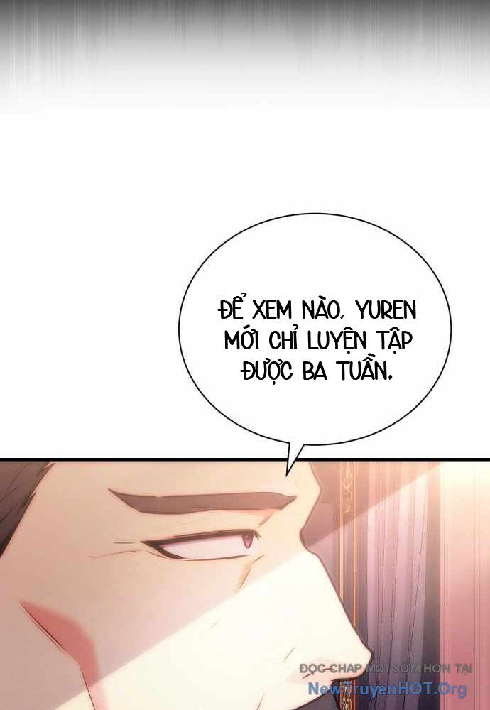 Đại Công Tử Hầu Tước Gia Là Đệ Nhất Võ Giả: Chapter 3