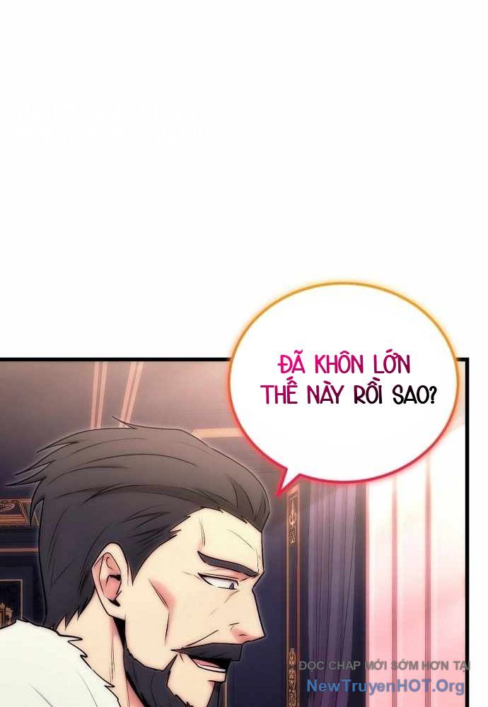 Đại Công Tử Hầu Tước Gia Là Đệ Nhất Võ Giả: Chapter 3