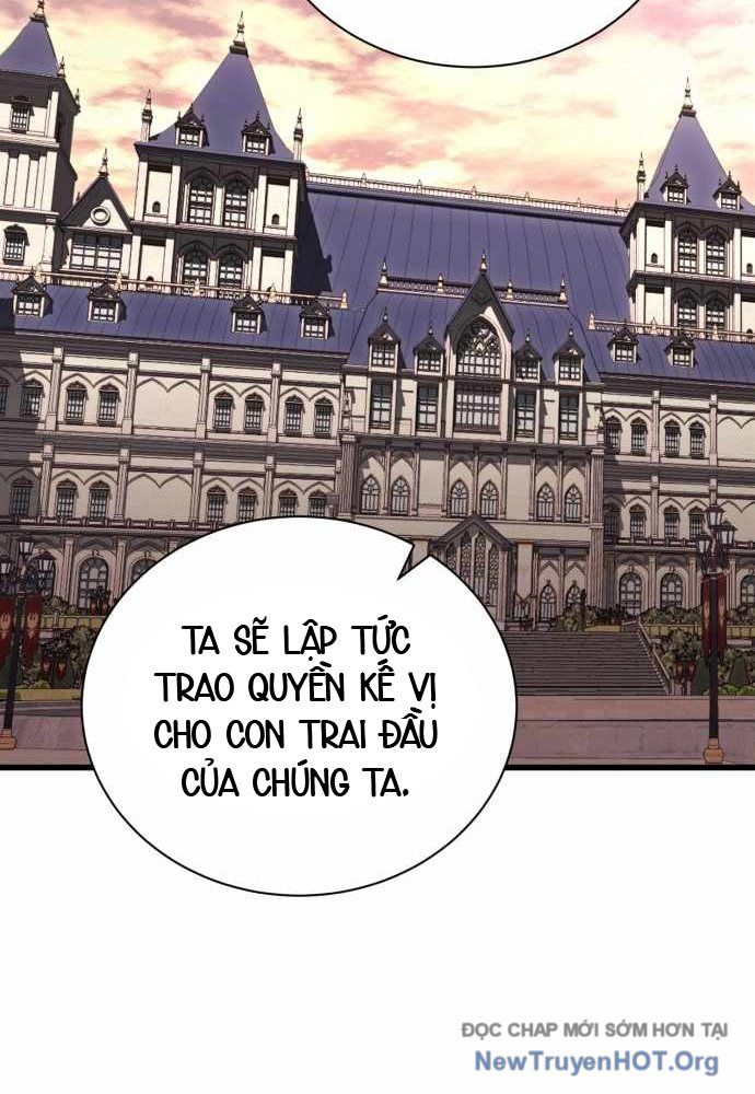 Đại Công Tử Hầu Tước Gia Là Đệ Nhất Võ Giả: Chapter 3