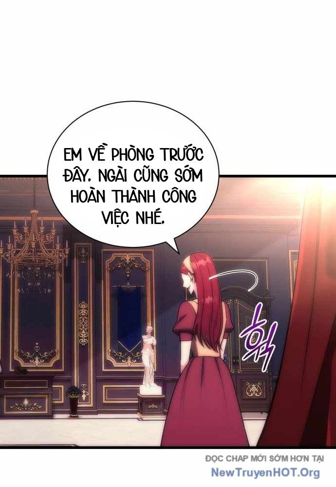 Đại Công Tử Hầu Tước Gia Là Đệ Nhất Võ Giả: Chapter 3