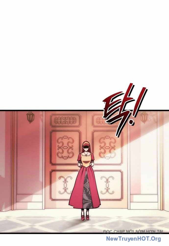 Đại Công Tử Hầu Tước Gia Là Đệ Nhất Võ Giả: Chapter 3