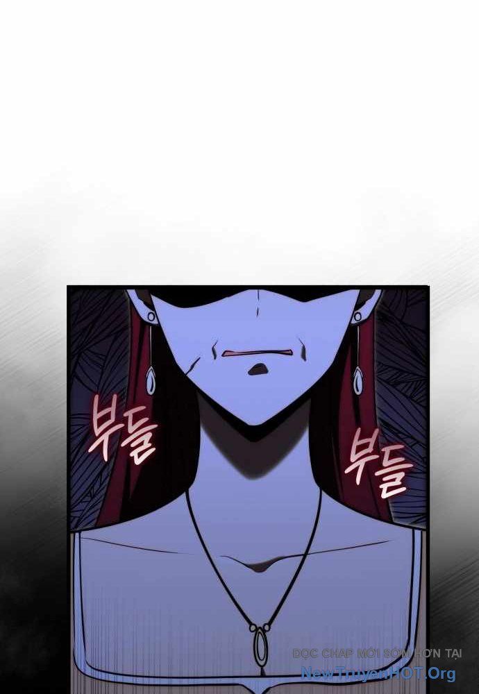 Đại Công Tử Hầu Tước Gia Là Đệ Nhất Võ Giả: Chapter 3