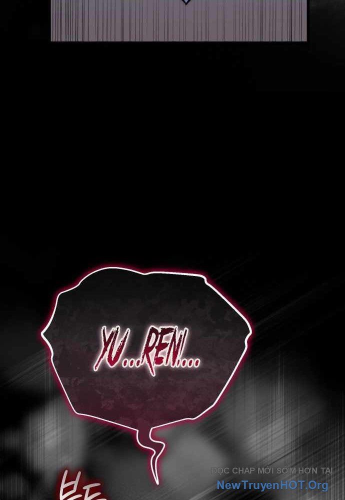 Đại Công Tử Hầu Tước Gia Là Đệ Nhất Võ Giả: Chapter 3