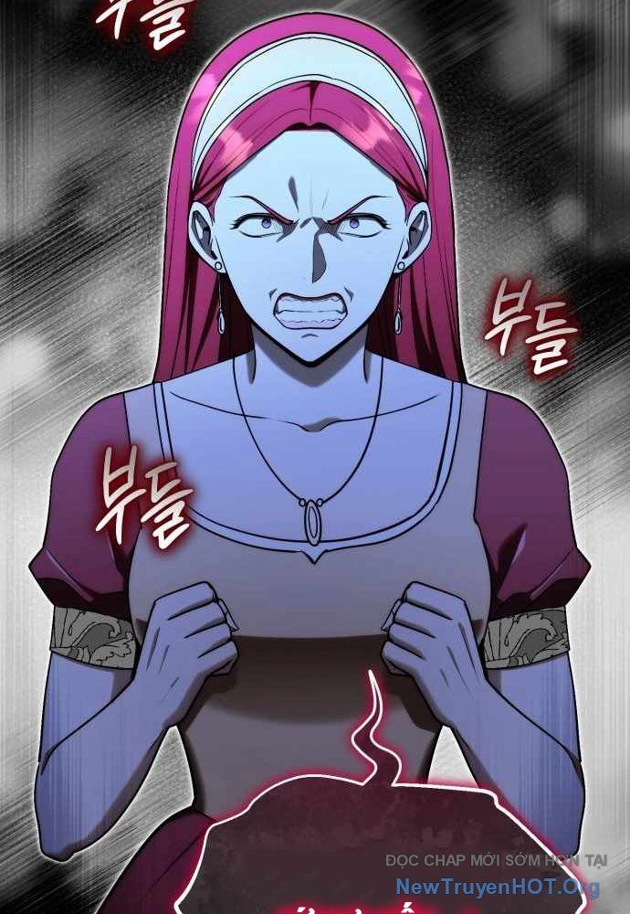 Đại Công Tử Hầu Tước Gia Là Đệ Nhất Võ Giả: Chapter 3