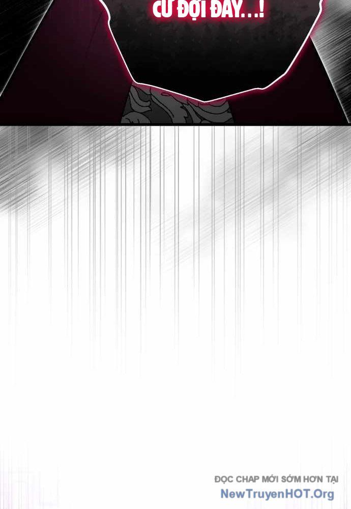 Đại Công Tử Hầu Tước Gia Là Đệ Nhất Võ Giả: Chapter 3