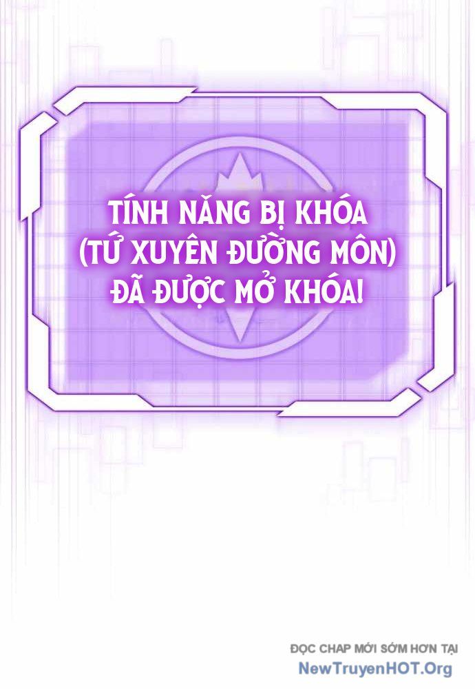 Đại Công Tử Hầu Tước Gia Là Đệ Nhất Võ Giả: Chapter 3