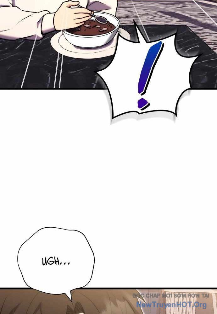 Đại Công Tử Hầu Tước Gia Là Đệ Nhất Võ Giả: Chapter 3