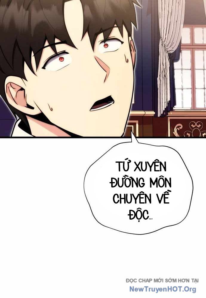 Đại Công Tử Hầu Tước Gia Là Đệ Nhất Võ Giả: Chapter 3