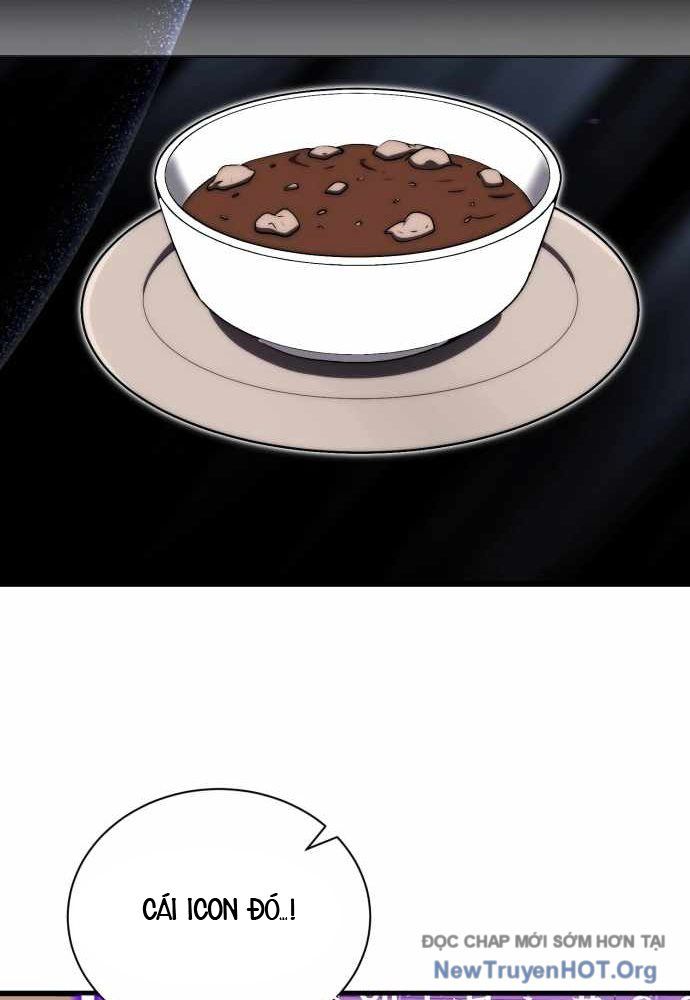 Đại Công Tử Hầu Tước Gia Là Đệ Nhất Võ Giả: Chapter 3