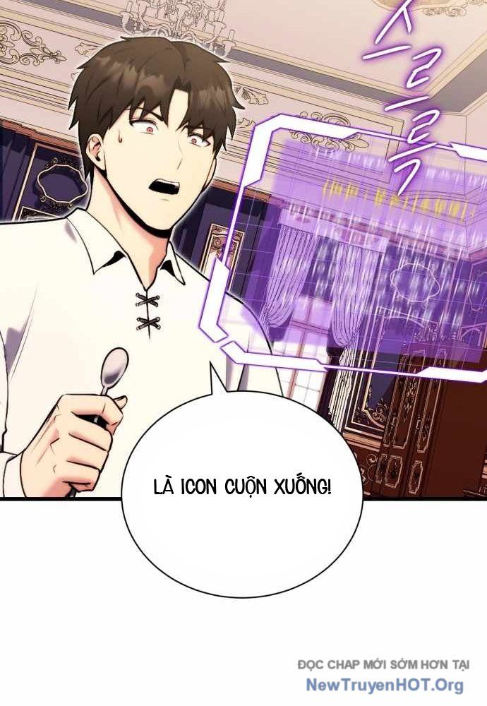 Đại Công Tử Hầu Tước Gia Là Đệ Nhất Võ Giả: Chapter 3