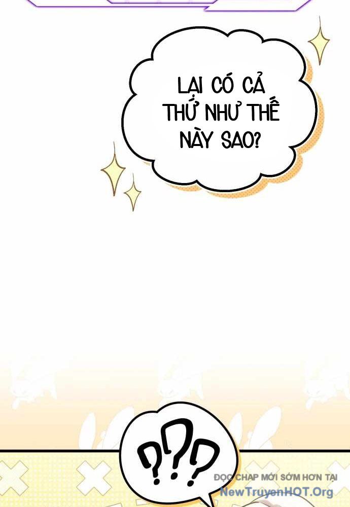 Đại Công Tử Hầu Tước Gia Là Đệ Nhất Võ Giả: Chapter 3