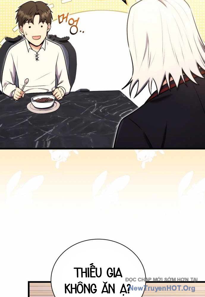 Đại Công Tử Hầu Tước Gia Là Đệ Nhất Võ Giả: Chapter 3