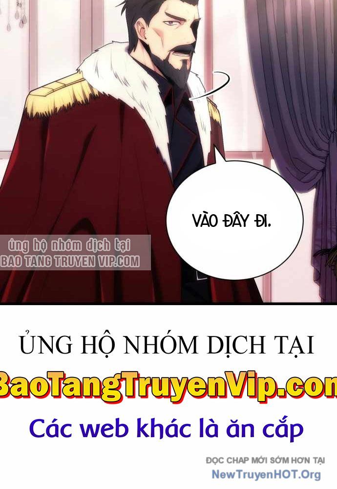 Đại Công Tử Hầu Tước Gia Là Đệ Nhất Võ Giả: Chapter 3