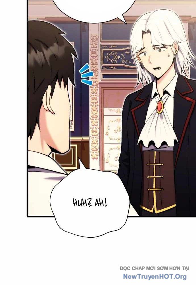 Đại Công Tử Hầu Tước Gia Là Đệ Nhất Võ Giả: Chapter 3