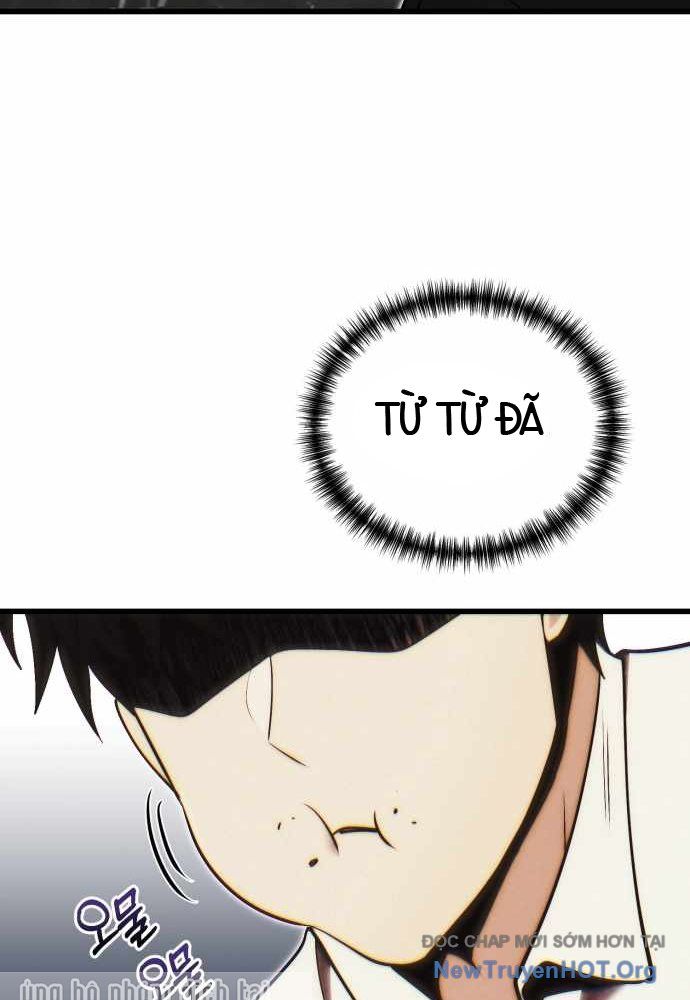 Đại Công Tử Hầu Tước Gia Là Đệ Nhất Võ Giả: Chapter 3