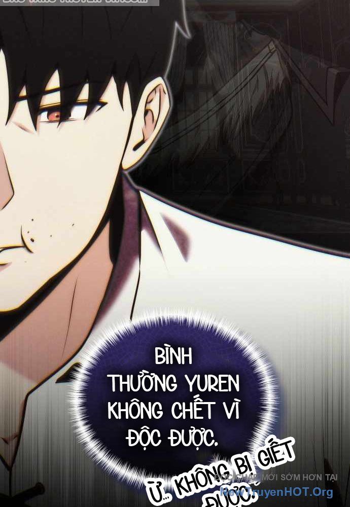 Đại Công Tử Hầu Tước Gia Là Đệ Nhất Võ Giả: Chapter 3