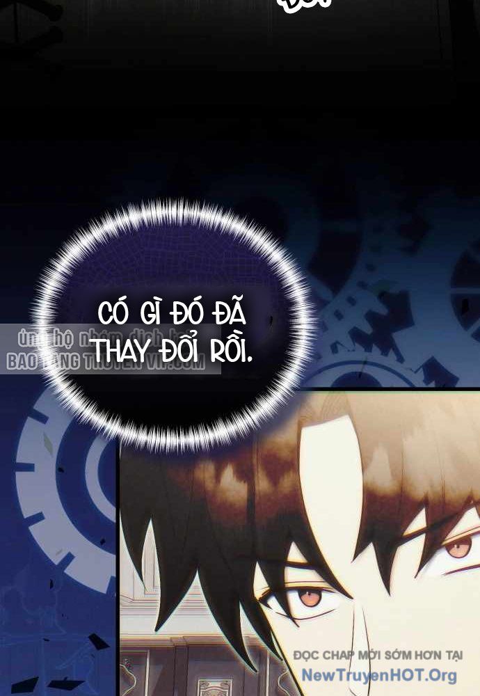 Đại Công Tử Hầu Tước Gia Là Đệ Nhất Võ Giả: Chapter 3