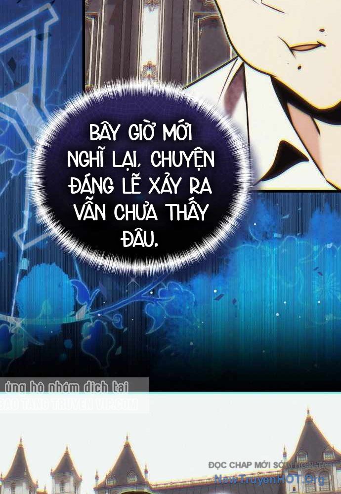 Đại Công Tử Hầu Tước Gia Là Đệ Nhất Võ Giả: Chapter 3