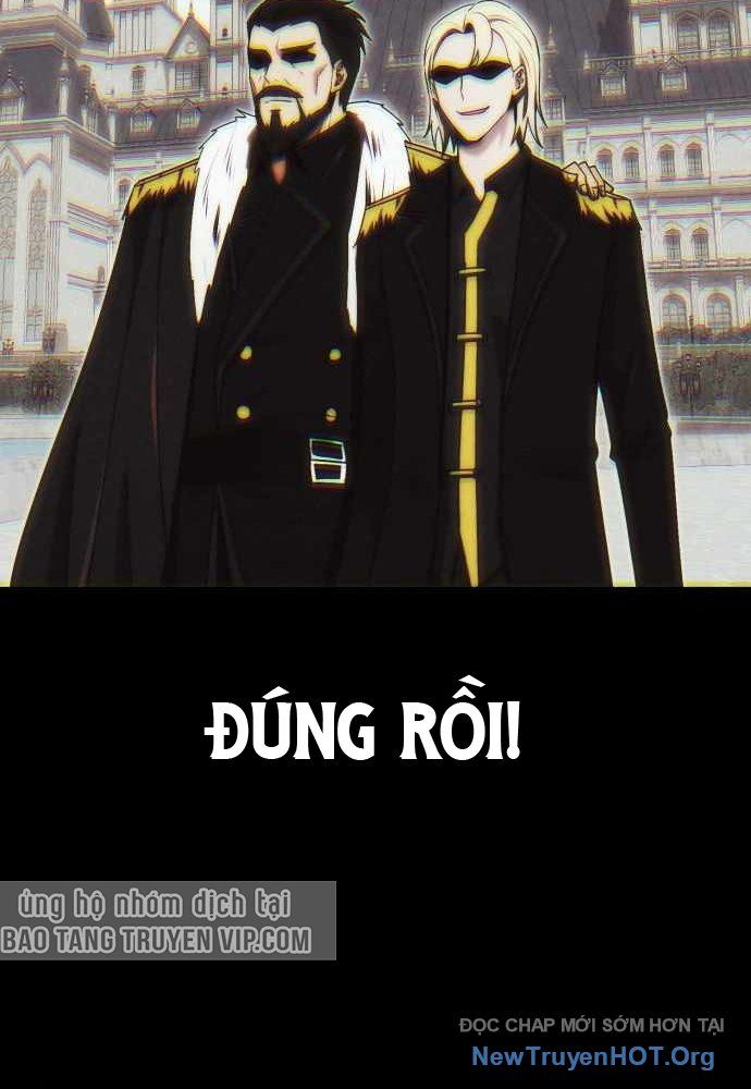 Đại Công Tử Hầu Tước Gia Là Đệ Nhất Võ Giả: Chapter 3