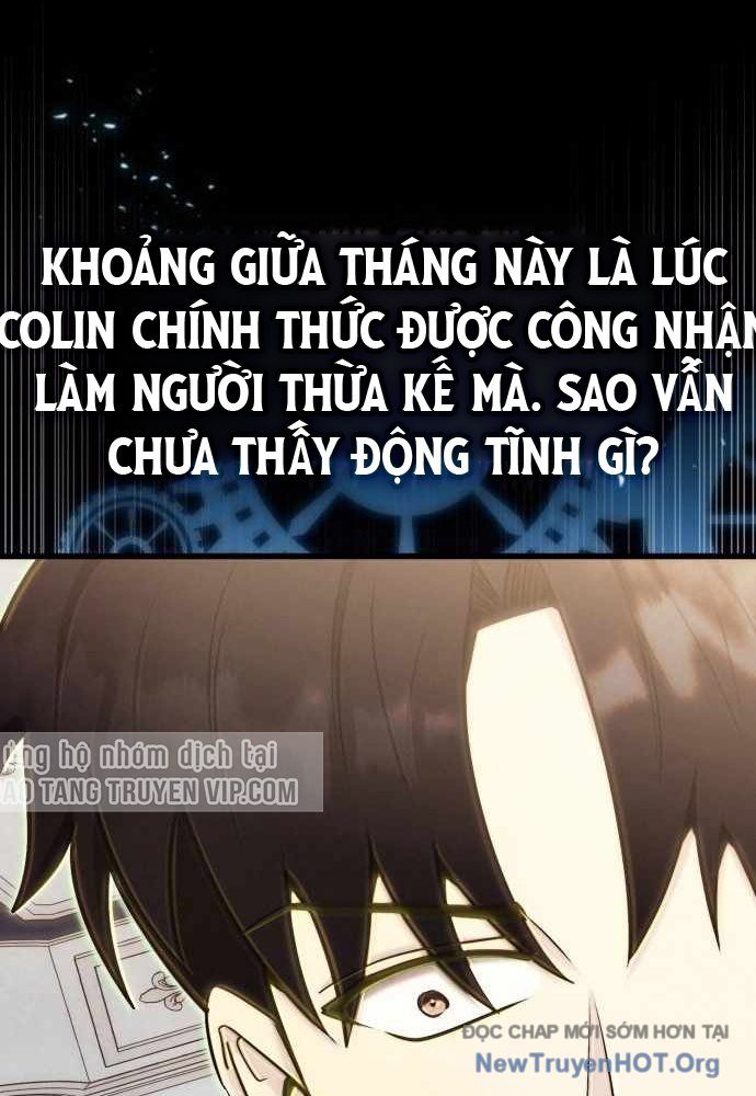 Đại Công Tử Hầu Tước Gia Là Đệ Nhất Võ Giả: Chapter 3