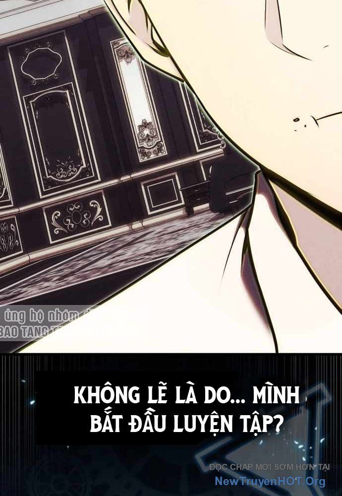 Đại Công Tử Hầu Tước Gia Là Đệ Nhất Võ Giả: Chapter 3