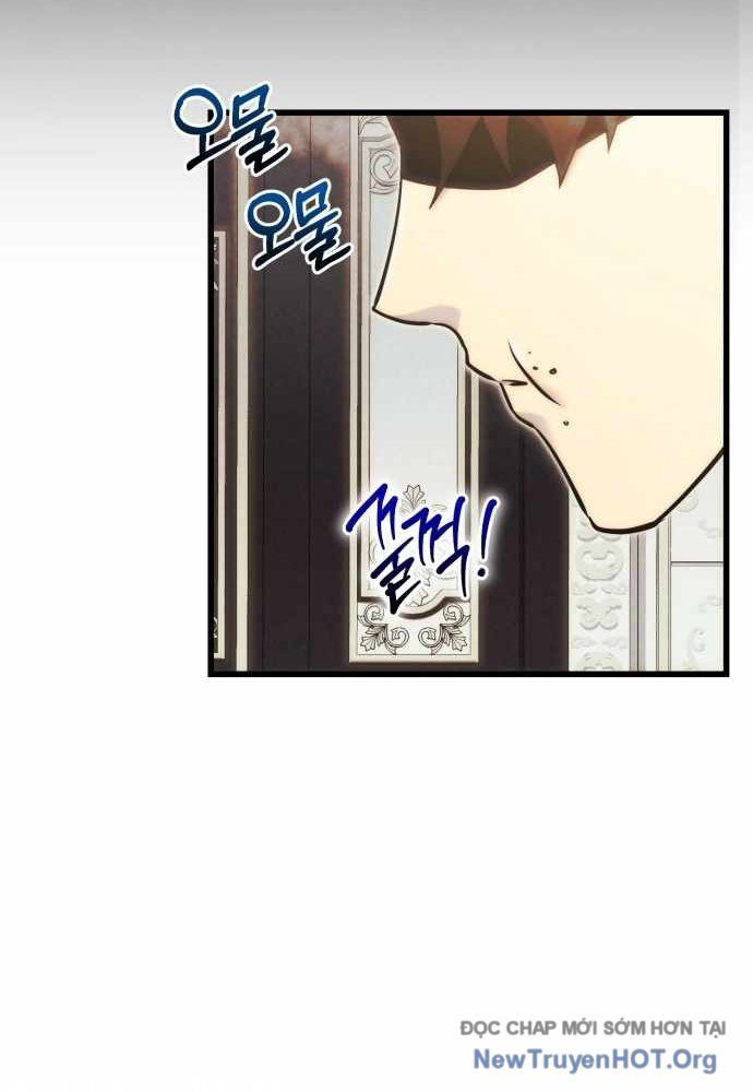 Đại Công Tử Hầu Tước Gia Là Đệ Nhất Võ Giả: Chapter 3