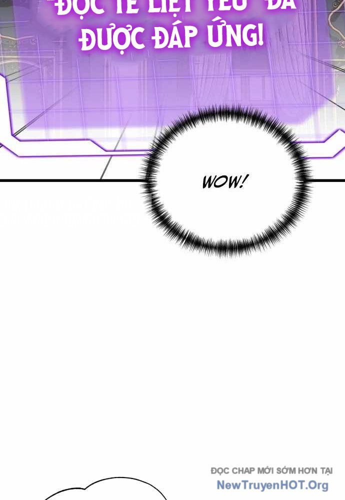 Đại Công Tử Hầu Tước Gia Là Đệ Nhất Võ Giả: Chapter 3