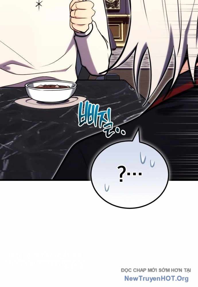 Đại Công Tử Hầu Tước Gia Là Đệ Nhất Võ Giả: Chapter 3