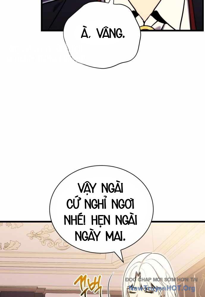 Đại Công Tử Hầu Tước Gia Là Đệ Nhất Võ Giả: Chapter 3