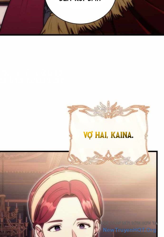 Đại Công Tử Hầu Tước Gia Là Đệ Nhất Võ Giả: Chapter 3