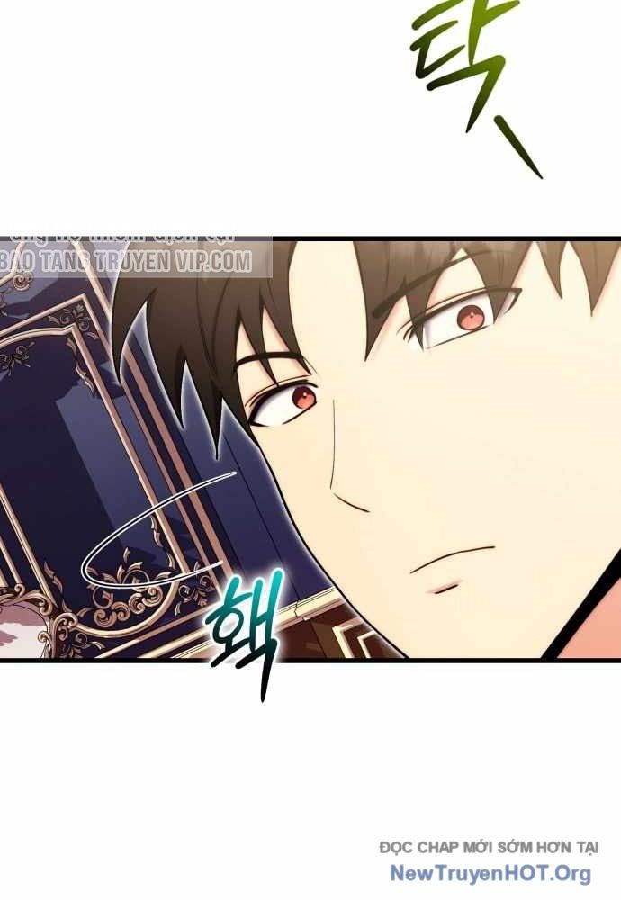 Đại Công Tử Hầu Tước Gia Là Đệ Nhất Võ Giả: Chapter 3