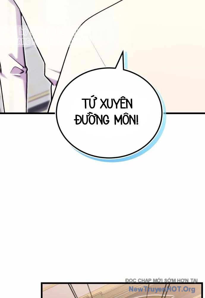 Đại Công Tử Hầu Tước Gia Là Đệ Nhất Võ Giả: Chapter 3