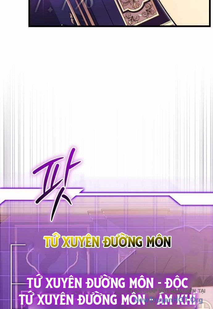 Đại Công Tử Hầu Tước Gia Là Đệ Nhất Võ Giả: Chapter 3